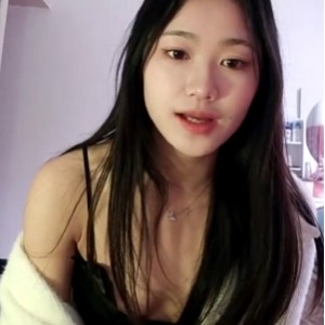 [转载搬运] 半糖《顶点》 [29V+24G][百度盘]