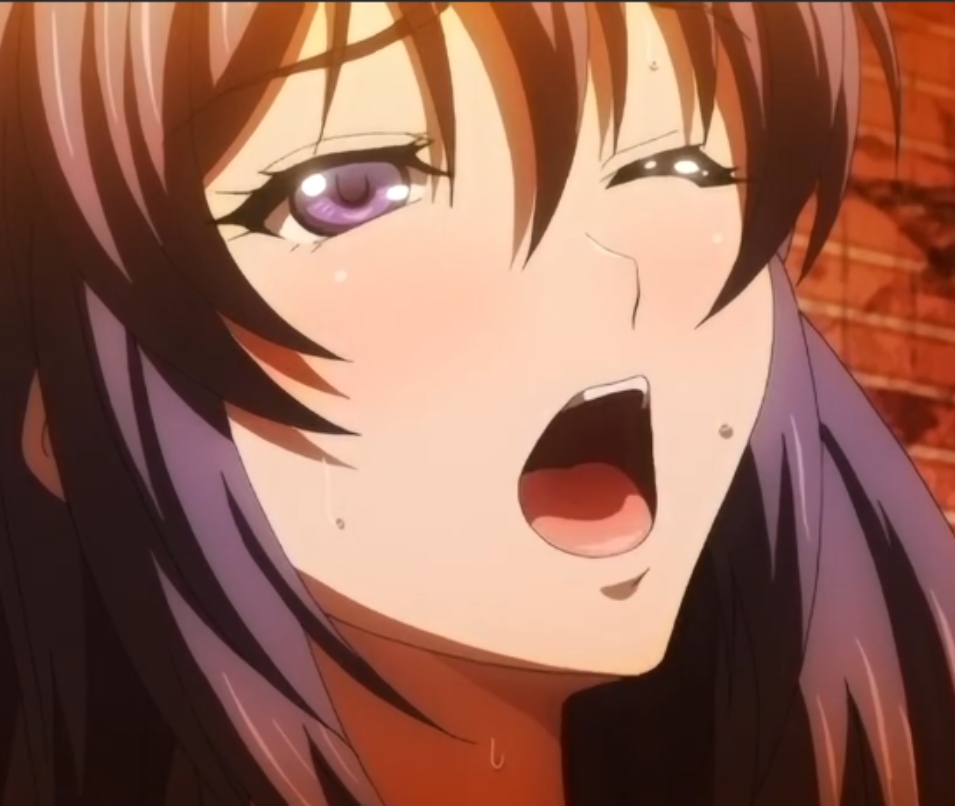 （已补）大罩杯妻子女教师助眠+1和2【百度云资源260m】