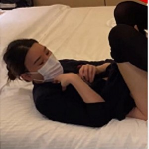 91斯文禽兽x的空姐访谈视频完整版