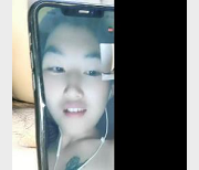 超级精品-小伙玩双端双线给作边C边视频+[1V-161M]