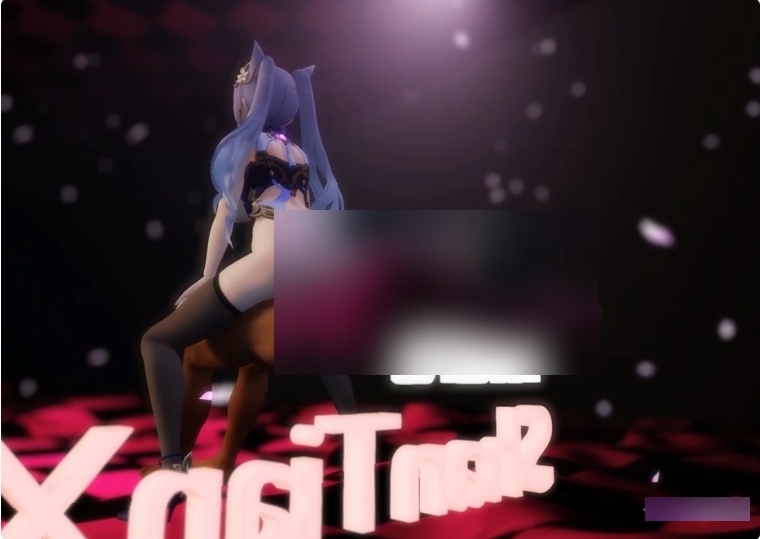 山田大佬原神系列：苏小晴勇敢的故事，14个视频精彩资源等你来观看！