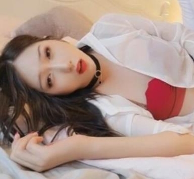 【不喜勿入】优质TS紫苑