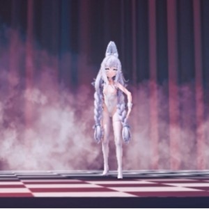 [转载搬运] pi-haruka  恶毒 [2+1.66G][百度盘]