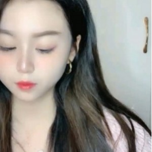 [有水] 童颜大罩杯！美爆了~【可可baby】这是我见过最嫩的B！好想舔~