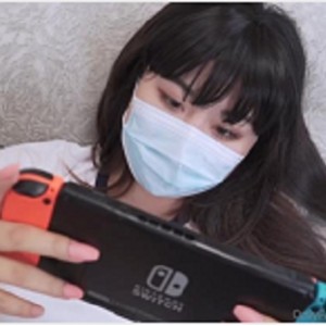 Onlyfans光“阴”网红『娜娜』高清原版视频