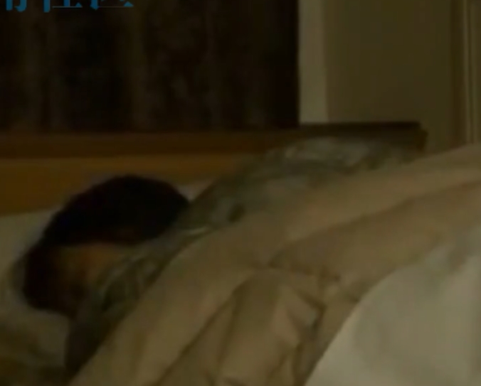 [转载搬运]+海角社区乱来叔父之迷玩可爱女二侄女+逗逗小侄女+[1V+396M][bt种子]