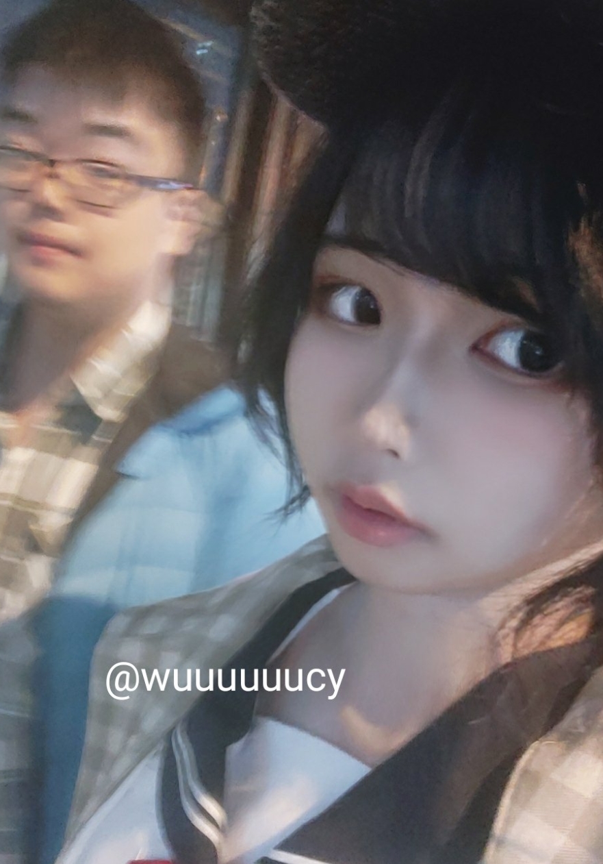 推特TS+小舞酱41分钟剧情+2.68g