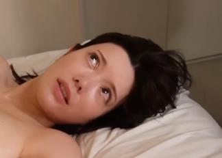 兔子先生+TZ-132+别墅潜入女搜查官[1V-846M]