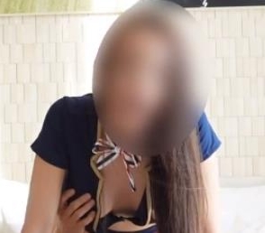 Onlyfans优质韩国专属X奴之一大奈sex_seoul_