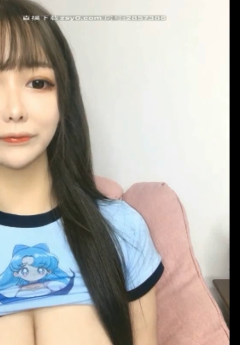 酥柚+收费房秀+微信福利+13.8G