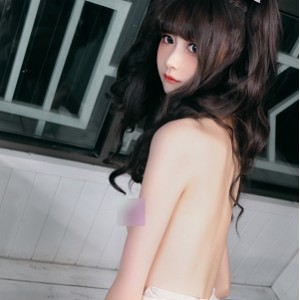 【百度云盘】半糖主义[61P2V-2.12G]