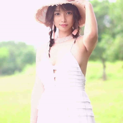 P站女神级内衣模特JasmineJ室外视频