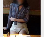 OnlyFans优质巅峰妻子+chocoletmilkk+漫画标配身材