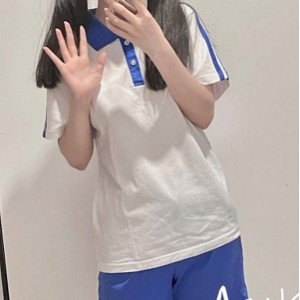 [转载搬运] 优质双马尾妹子『Asuka』最新付费互动私拍（磁力） [4三人游 40V+2.34G][磁力链接]