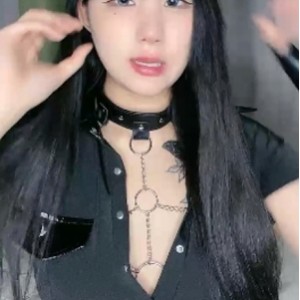 半糖优质主播 【00后玩偶姐姐】坚挺Q弹[1V 189M 百度盘]