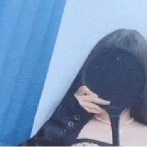 微博优质新FL姬（养只小狍纸）