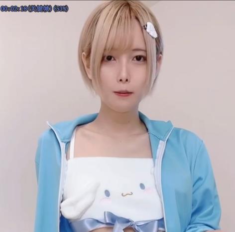 pp的伪娘-秋月真凌+[8V+741M]