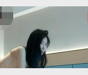 探花大神肥尸哥-身材非常的棒+[1V-650M]