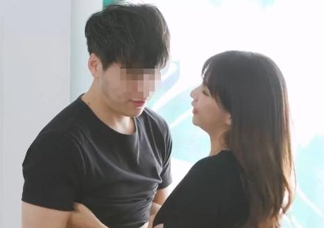 绿帽剧情-吴梦梦偷Q约P+【1V-497M】