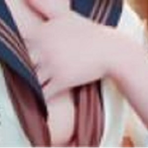 FL姬（涂鸦诗柔）和闺蜜在网咖展示