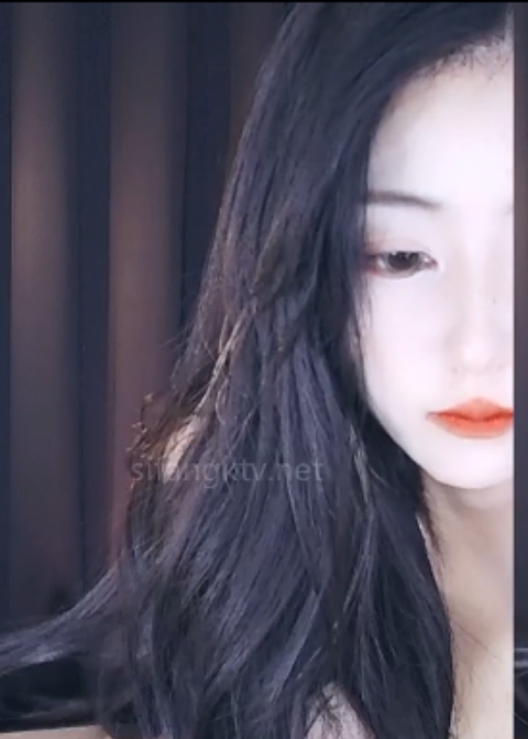 [转载搬运]+【CC斗鱼虎牙+星也】付费群大尺定制热舞+9V+[9v+1.73g][百度盘]