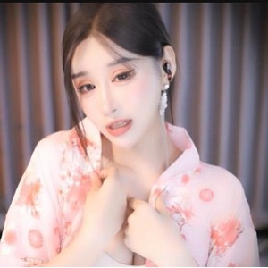 CC小恩雅-献给公公当礼物-土豪定制剧情 [1V-827M]