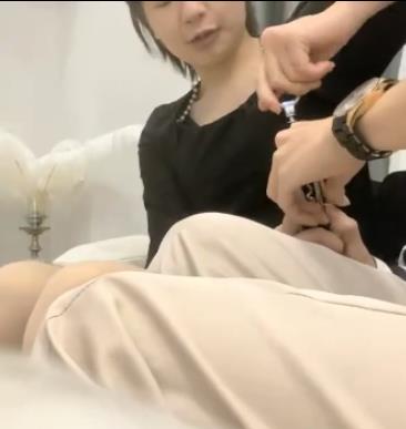 喝红酒聊聊天，红酒上火去去火吧+[1V-520M]