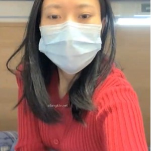 真实三甲医院 爱聊就约 117v46.8g