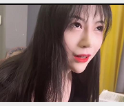 性感补习老师教学被大R棒疯狂CC[1V-517M]