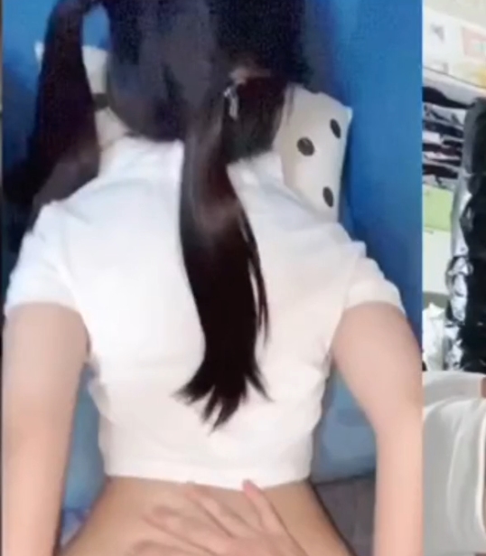 约会大神+拆二代CC+386v65.5g合集+补
