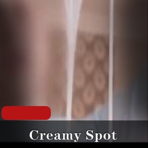 狂P白J活塞机-粉嫩X高C不断 Creamy Spot  [3V-815M]