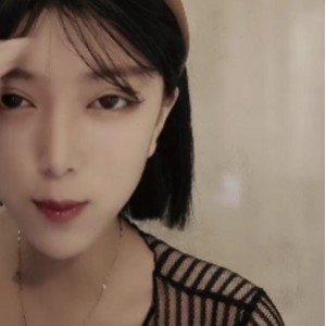 【自行打包】10.7.8 半糖 小草莓 两天疯狂互动取经[3v/3.96G度盘]