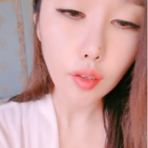 【自行打包】10.7 半糖 尼尼子 日常放飞自我[1v/658m度盘]