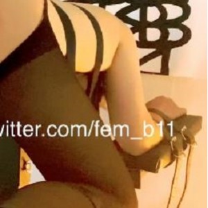 OnlyFans-fem_b11- 各种工具L番上场 [1V-1.9G]