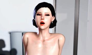 妈妈的三天三夜-小马开火箭剧情+[1V-878M]