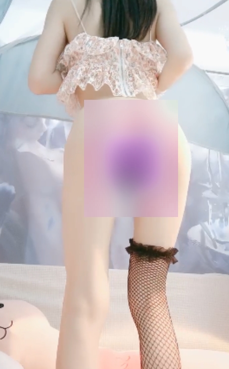 半糖+甜美教师（1v+3.24GB)百度云