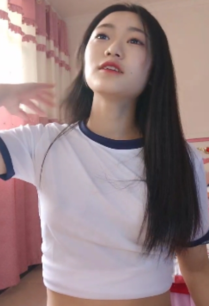 [搬运]半糖的一个主播-下篇[1v/1.1G][百度云资源]