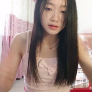 [搬运]半糖的一个主播[1v/1.36G][百度云资源]