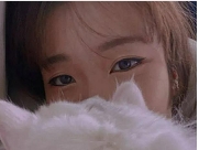 HONGKONGDOLL玩偶姐姐的爆裂黑丝