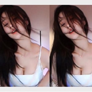 斗鱼主播-Chance喵 超诱惑表情舞