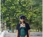 超长集！小气质夫妇-简单做A已没意思+[2V-1.9G]