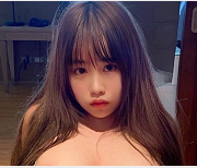 Onlyfans童颜大罩杯神秘处泰国女神Shiroissad