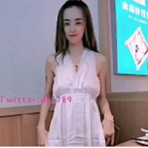 推特东北网红反差烧小狗-大表姐