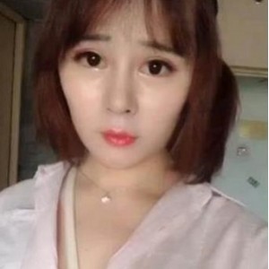 （张思妮）ts视频全集