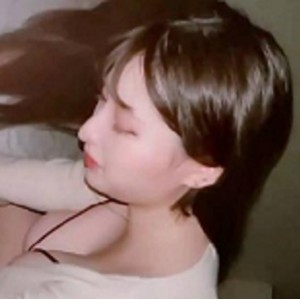 前方高能！看点极高预警！FC2超高质量作品