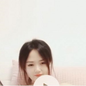 推特精品清纯女主播（@汤圆）