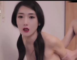 糖心出品超人气优质颜值小江疏影+多乙+正式出道首作+来...+[1V-978M]