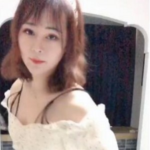 ts女装（张思妮）70部