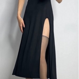 美腿橙子橙子 户外展示 77.1g合集