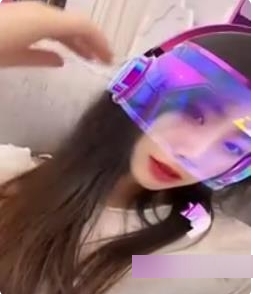 奇妙独家：久妖大神狮子座Walker